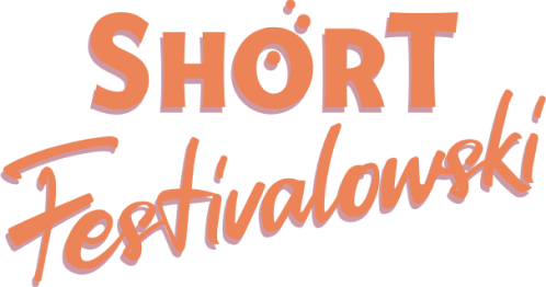 short_2024_logo