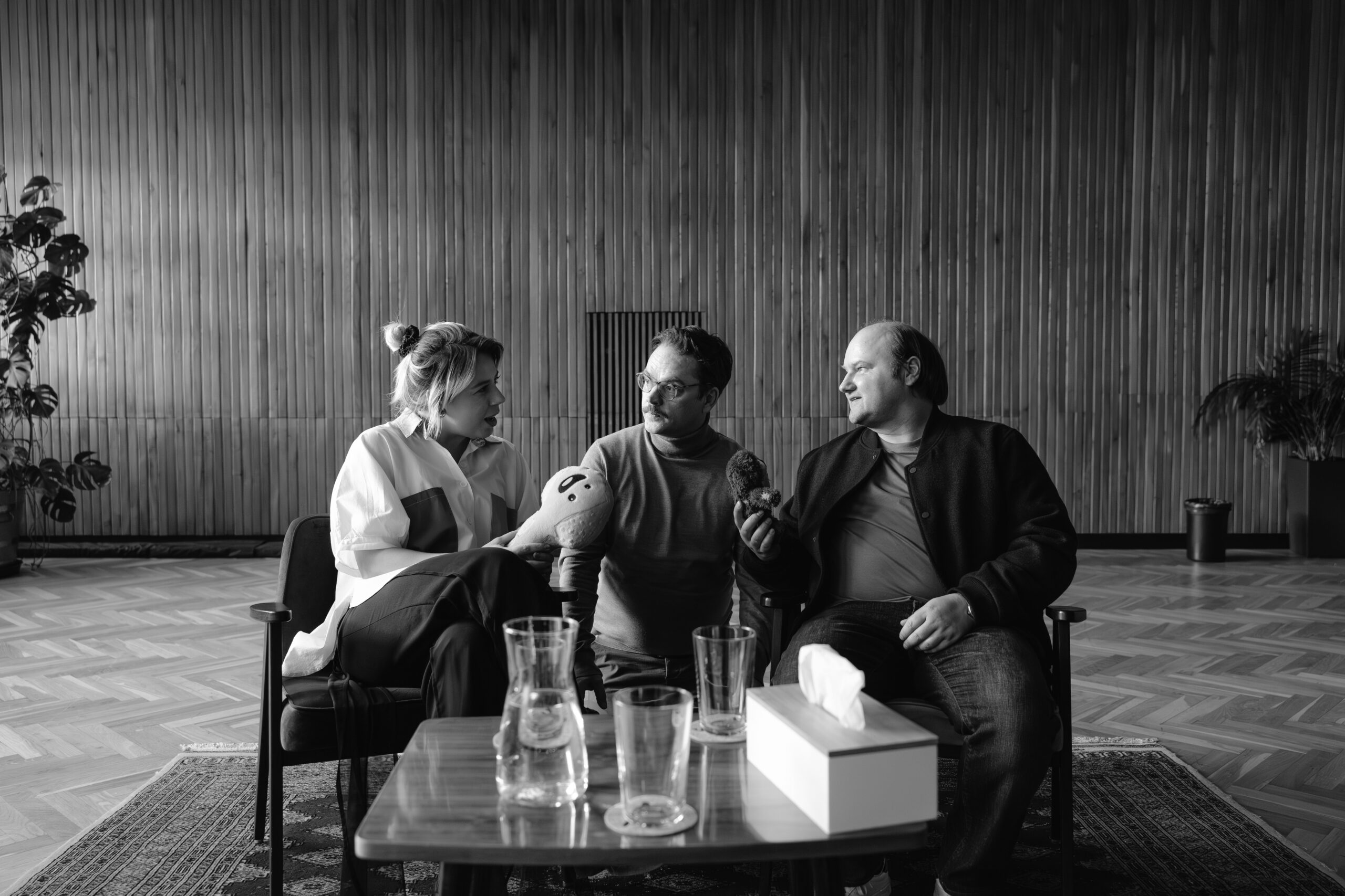 EGZAMIN rez. Jan Naszewski