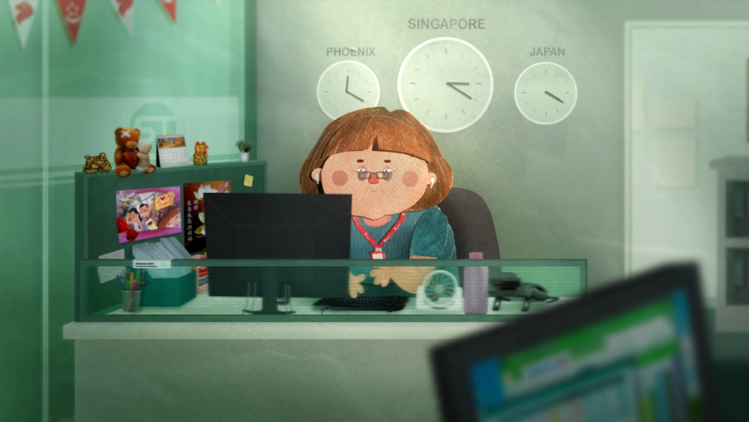 MOJE WSPANIAŁE ŻYCIE