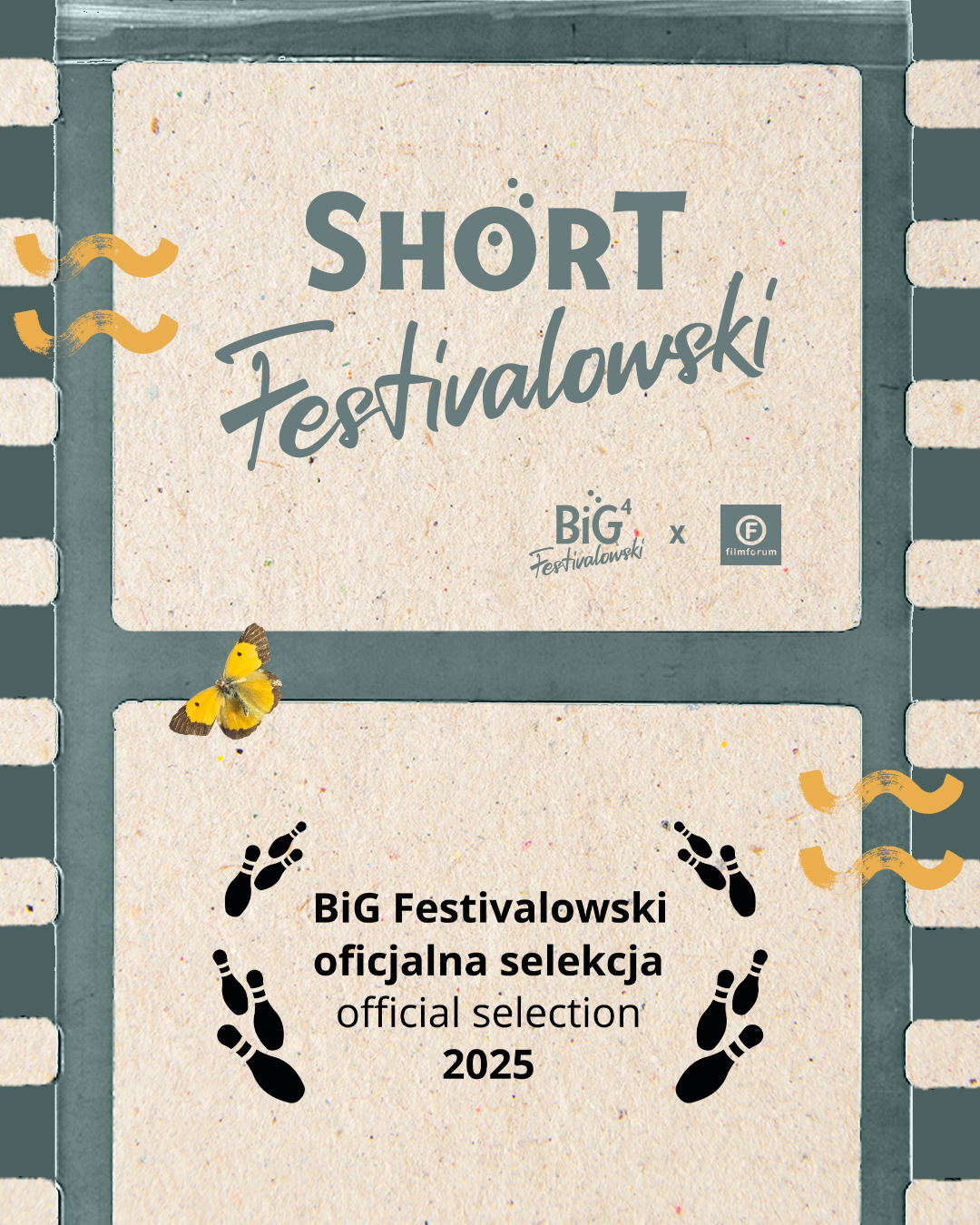 OFFCIAL SELECTION-1080x1350