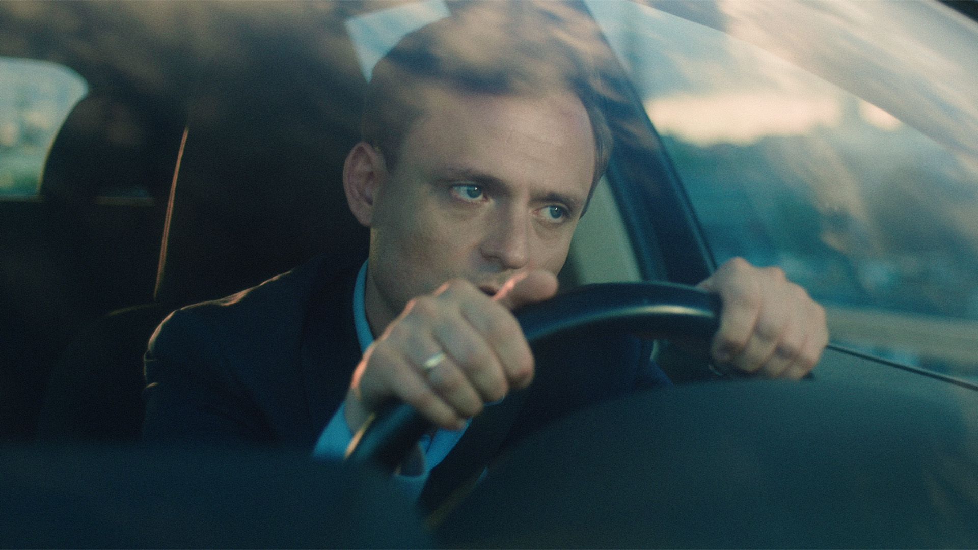 PONIEDZIAŁEK-PAPROTKA