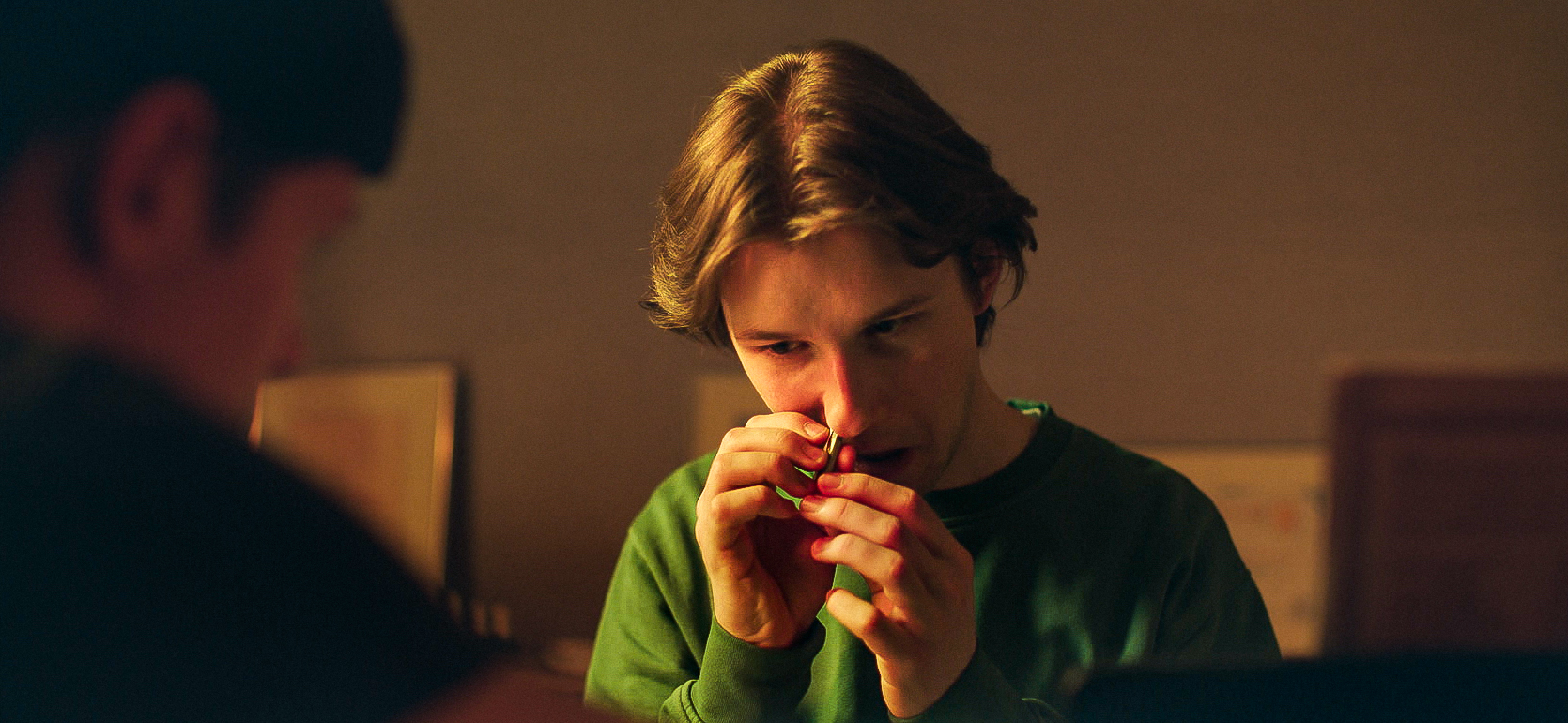 STYMULANTY I EPATOGENY