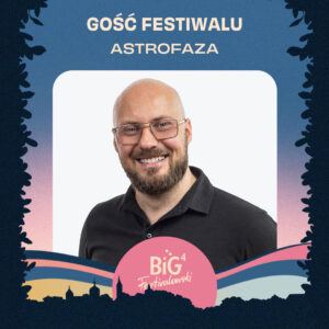 astrofaza astrofaza warsztaty