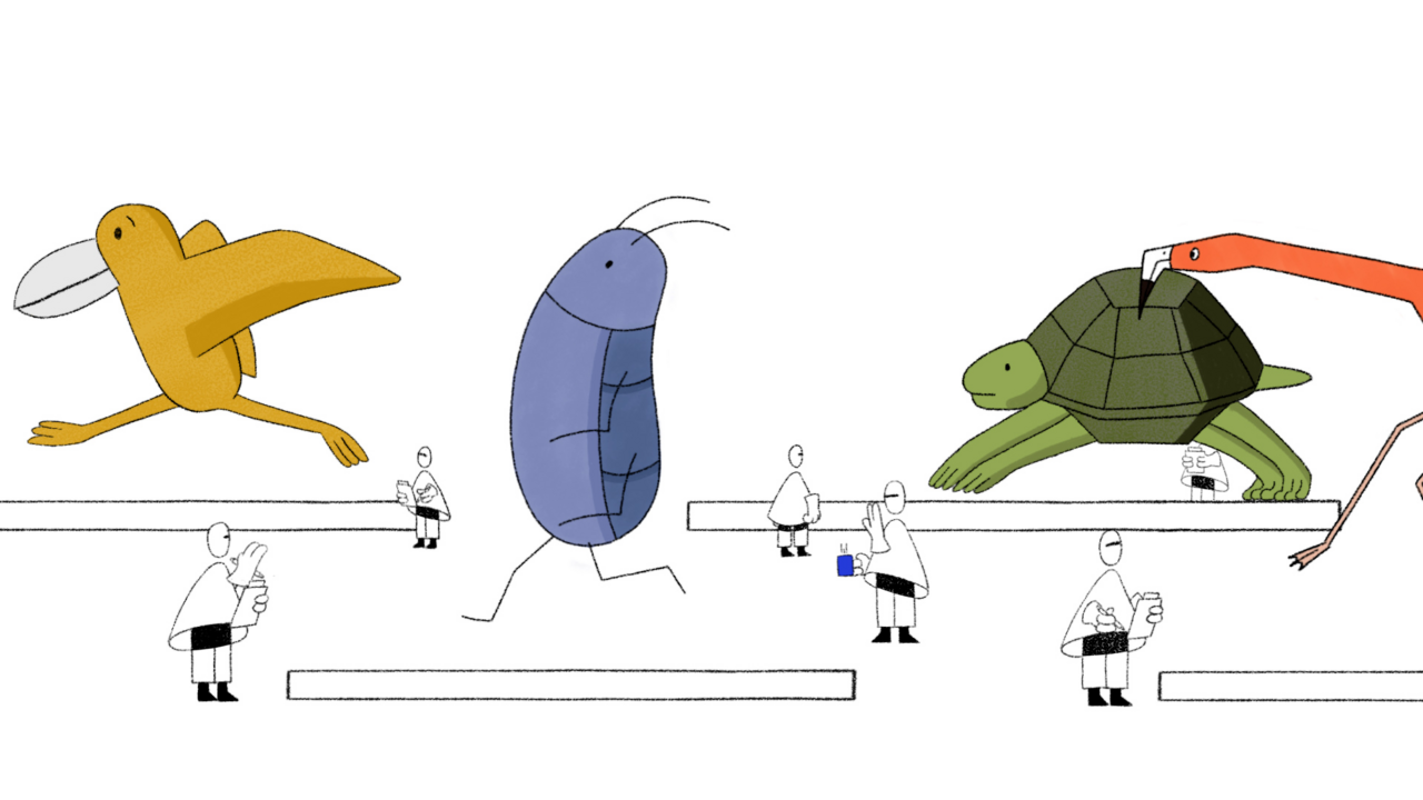 full_CREATORS-Clean-16x9-03