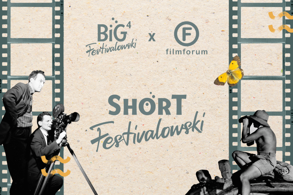 SHORT FESTIVALOWSKI_1800x1200