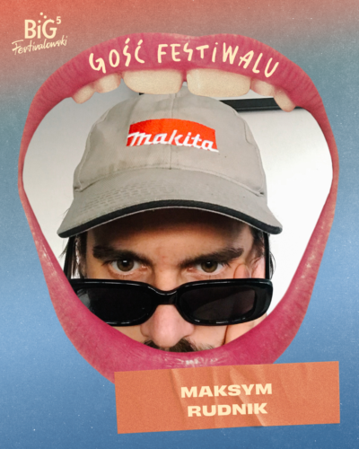 BiG Festivalowski 5-12