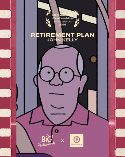 retirement plan post
